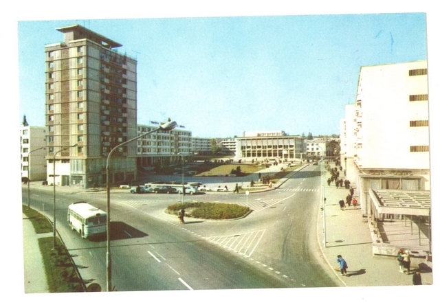 1808 - Suceava